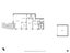 1/103 Tamaki Drive, Mission Bay, Auckland - Carousel 18