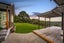 40 Lonely Track Road, Redvale, Auckland - Carousel 10