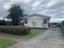 3 Currie Street, Greenmeadows, Napier - Carousel 1