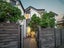17/70 Waltham Road, Sydenham, Christchurch City, Canterbury - Carousel 4