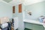 6 Konini Crescent, Pirimai, Napier - Carousel 17