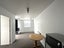 5E/15 City Road, Auckland Central, Auckland - Carousel 2