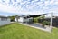 2 Swift Place, Leamington, Cambridge - Carousel 16