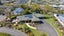 23 Trolove Place, Stoke, Nelson - Carousel 21