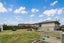 160 Grove Street, Tinwald, Ashburton - Carousel 20