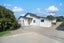1A Greville Road, Pinehill, Auckland - Carousel 1