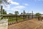 25A Thomas Crescent, Western Heights, Rotorua - Carousel 19
