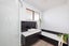 48A Dunbarton Street, Redwood, Christchurch - Carousel 13