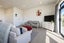 297A Otumoetai Road, Otumoetai, Tauranga - Carousel 5