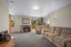 1/24 Alamein Avenue, Belmont, Auckland - Carousel 6