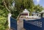 11 Thompson Road, Bluff Hill, Napier - Carousel 1