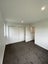 51 Hamill Road, Otara, Auckland - Carousel 9