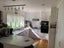 10 Wynona Close, Albany, Auckland - Carousel 9