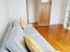 40 Albert Road, Devonport, Auckland - Carousel 2
