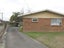 38A Barrie Crescent, Silverdale, Hamilton - Carousel 7