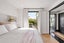 1/4 Brighton Road, Parnell, Auckland - Carousel 13