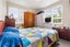 50A Kelwyn Road, Kelston, Auckland - Carousel 9