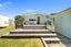 393 Ohiwa Harbour Road, Waiotahe, Opotiki - Carousel 25