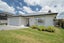 109 Condor Drive, Pyes Pa, Tauranga - Carousel 24