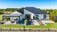 1/118 Alpineview, Christchurch - Carousel 1