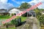 120 Hillcrest Road, Papatoetoe, Auckland - Carousel 1
