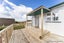 199A Don Buck Road, Massey, Auckland - Carousel 15
