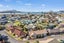 4 Mayfair Close, Whitianga, Whitianga - Carousel 25
