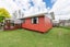 23A Secretariat Place, Randwick Park, Auckland - Carousel 2