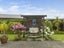 6 Coleman Place, Katikati, Katikati - Carousel 11