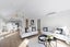 75 Spalling Road, Halswell, Christchurch - Carousel 7