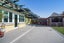 74 Grey Street, Gladstone, Invercargill - Carousel 23