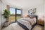 103 Bonair Crescent, Silverdale, Silverdale - Carousel 5