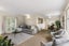 47 Weldene Avenue, Glenfield, Auckland - Carousel 3
