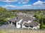 19 Santa Cruz Drive, Shamrock Park, Auckland - Carousel 36