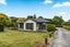 481 Paremoremo Road, Paremoremo, Auckland - Carousel 21