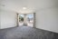 8 Rimini Place, Clover Park, Auckland - Carousel 8