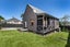 261 Great North Road, Henderson, Auckland - Carousel 15