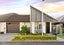 7 Tofts Lane, Flagstaff, Hamilton - Carousel 1