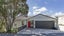 29 Chartwell Drive, Crofton Downs, Wellington - Carousel 1