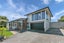 2/32 Sea Vista Avenue, Beach Haven, Auckland - Carousel 18