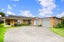 2 Matuhi Rise, Henderson, Auckland - Carousel 1