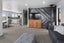 1272 State Highway 1, Oakleigh, Whangarei - Carousel 10