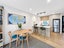 1/60 Derby Street, St Albans, Christchurch - Carousel 4