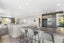 37 Stephen Lysnar Place, Hillsborough, Auckland - Carousel 7
