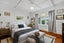 1/11 BERKELEY ROAD, Manurewa, Auckland - Carousel 7