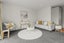 12A Walpole Street, Waltham, Christchurch City, Canterbury - Carousel 2