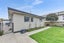 5A Talbot Street, Motueka - Carousel 17