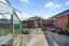 92 Roydon Drive, Templeton, Christchurch - Carousel 17