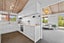 10A Barrack Road, Mount Wellington, Auckland - Carousel 15