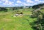 0 Pukemiku Road, Mangamutu, Pahiatua - Carousel 4